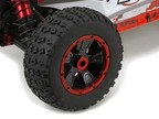 Losi Desert Buggy XL 1:5 4WD RTR